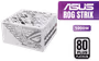 asus-rog-strix-1000w-platinum-white-psu-1600px-v002.avif