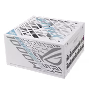 ASUS ROG Strix 1000W White PSU - 80+ Platinum, ATX 3.1 - image 12