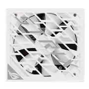 ASUS ROG Strix 1000W White PSU - 80+ Platinum, ATX 3.1 - image 5