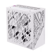 ASUS ROG Strix 1000W White PSU - 80+ Platinum, ATX 3.1 - image 7