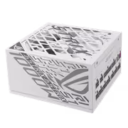 ASUS ROG Strix 1000W White PSU - 80+ Platinum, ATX 3.1 - image 11