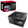 asus-rog-strix-1000w-power-supply-1000px-v1-0001.jpg