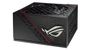 asus-rog-strix-1000w-power-supply-1000px-v1-0002.jpg