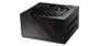 asus-rog-strix-1000w-power-supply-1000px-v1-0003.jpg