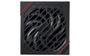 asus-rog-strix-1000w-power-supply-1000px-v1-0004.jpg