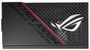 asus-rog-strix-1000w-power-supply-1000px-v1-0005.jpg