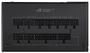 asus-rog-strix-1000w-power-supply-1000px-v1-0007.jpg