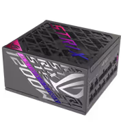 asus-rog-strix-1200w-platinum-fully-modular-power-mnekxinr-0.avif
