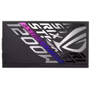 asus-rog-strix-1200w-platinum-fully-modular-power-mnekxinr-1.avif
