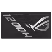 ASUS ROG Strix 1200W Platinum PSU - ATX 3.1, PCIe 5.1 - image 18