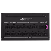 asus-rog-strix-1200w-platinum-fully-modular-power-mnekxinr-12.avif