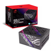 asus-rog-strix-1200w-platinum-fully-modular-power-mnekxinr-14.avif
