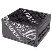 ASUS ROG Strix 1200W Platinum PSU - ATX 3.1, PCIe 5.1 - image 10