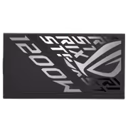 ASUS ROG Strix 1200W Platinum PSU - ATX 3.1, PCIe 5.1 - image 11
