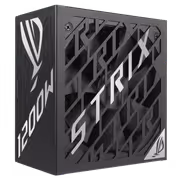 asus-rog-strix-1200w-platinum-fully-modular-power-mnekxinr-6.avif