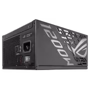 asus-rog-strix-1200w-platinum-fully-modular-power-mnekxinr-7.avif