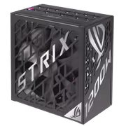 asus-rog-strix-1200w-platinum-fully-modular-power-mnekxinr-8.avif