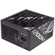 asus-rog-strix-1200w-platinum-fully-modular-power-mnekxinr-9.avif