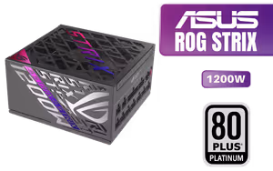 asus-rog-strix-1200w-platinum-psu - Image 1