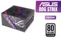 asus-rog-strix-1200w-platinum-psu-1600px-v001.avif