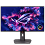 asus-rog-strix-27-4k-uhd-240hz-qd-oled-gaming-mt2nvsnt-1.avif