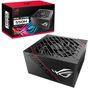 asus-rog-strix-550g-power-supply-800px-v0001.jpg