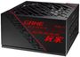 asus-rog-strix-550g-power-supply-800px-v0002.jpg