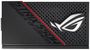 asus-rog-strix-550g-power-supply-800px-v0004.jpg