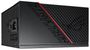 asus-rog-strix-550g-power-supply-800px-v0005.jpg