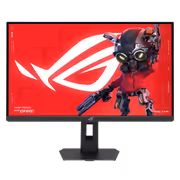 ASUS ROG Strix XG27JCG 27" 5K IPS Gaming Monitor - image 2