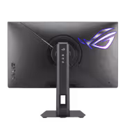 ASUS ROG Strix XG27JCG 27" 5K IPS Gaming Monitor - image 7
