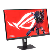 ASUS ROG Strix XG27JCG 27" 5K IPS Gaming Monitor - image 4