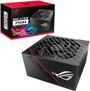 asus-rog-strix-750w-power-supply-1000px-v10001.jpg
