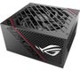 asus-rog-strix-750w-power-supply-1000px-v10002.jpg