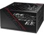 asus-rog-strix-750w-power-supply-1000px-v10003.jpg
