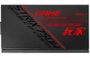 asus-rog-strix-750w-power-supply-1000px-v10004.jpg