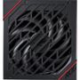 asus-rog-strix-750w-power-supply-1000px-v10005.jpg