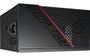 asus-rog-strix-750w-power-supply-1000px-v10006.jpg