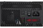 asus-rog-strix-750w-power-supply-1000px-v10007.jpg