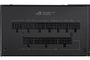 asus-rog-strix-750w-power-supply-1000px-v10008.jpg
