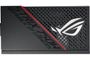 asus-rog-strix-750w-power-supply-1000px-v10009.jpg