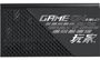 asus-rog-strix-750w-power-supply-1000px-v10010.jpg