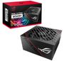 asus-rog-strix-850g-power-supply-800px-v0001.jpg