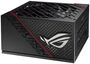 asus-rog-strix-850g-power-supply-800px-v0002.jpg