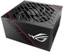 asus-rog-strix-850g-power-supply-800px-v0004.jpg
