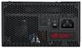 asus-rog-strix-850g-power-supply-800px-v0005.jpg