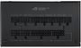 asus-rog-strix-850g-power-supply-800px-v0006.jpg