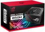 asus-rog-strix-850g-power-supply-800px-v0009.jpg
