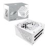 asus-rog-strix-850g-power-supply-white-800px-v0001.jpg
