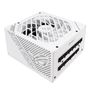 asus-rog-strix-850g-power-supply-white-800px-v0002.jpg